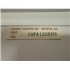 Image 2 : Furnas Eelctric, box #70FA100806