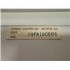 Image 2 : Furnas Eelctric, box #70FA100806