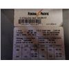 Image 2 : 1 KVA Federal Pacific General Purpose Transformer SE2N1F
