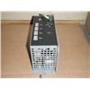 Image 2 : Allen Bradley Power Supply 1771-PS7  C, Part #96785201