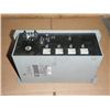 Image 2 : Allen Bradley Power Supply 1771-PS7  C, Part #96785202