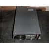 Image 2 : Allen Bradley AC Servo Controller 1391B-ESAA45-AQB