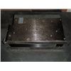 Image 2 : Allen Bradley AC Servo Controller 1391B-ESAA45-AQB