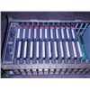 Image 2 : Allen Bradley 16 Slot Chassis #1771-A4B