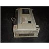 Image 2 : Allen Bradley 1745-LP151 Processor