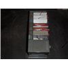 Image 2 : Allen Bradley SLC500 Rack 1746-A7
