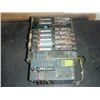 Image 2 : Allen Bradley Rack