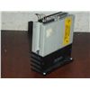 Image 2 : Parker Stepping Motor Drive OEM750X