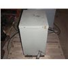 Image 2 : 30 KVA General Electric Transformer #9T23B3852G03