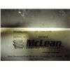 Image 5 : McLean Blower #28-1064-01M