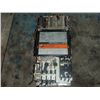 Image 2 : MaxPack Plus VS Spindle Drive W/D 103782-98