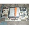 Image 3 : MaxPack Plus VS Spindle Drive W/D 103782-98