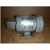 Image 1 : Mitsubishi Super Line Induction Motor #SF-JR