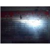 Image 2 : Mitsubishi Super Line Induction Motor #SF-JR