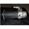 Image 2 : CNC Servo Motor, No manufacturer Tag