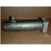 Image 1 : Baldor Permanent Magnet Servo Motor - Tag has been wiped Clean