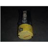 Image 2 : Fanuc DC (yellow Cap) Servo Motor