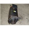 Image 2 : Fanuc 18P Spindle Motor A06B-0728-B102
