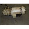 Image 2 : Nachi Pump VDR-11B-1A2-1A2-22