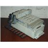 Image 2 : Numatics Pneumatic Valve Assembly 122BA4Z2ML00061