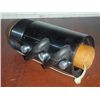 Image 2 : Thompson Saginaw Ball Nut / Screw 5707516