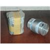 Image 2 : Lot of (2) Gerwah Couplings