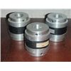 Image 1 : Lot of (3) Hayes Couplings