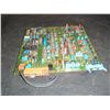 Image 2 : Siemens Circuit Board, 6RB2000-CND00