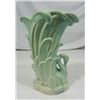 Image 1 : Large Swan Vase-McCoy