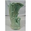 Image 2 : Large Swan Vase-McCoy