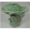 Image 3 : Large Swan Vase-McCoy