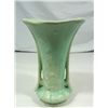 Image 1 : McCoy Vase-Aqua