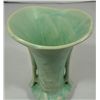 Image 2 : McCoy Vase-Aqua