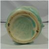 Image 3 : McCoy Vase-Aqua