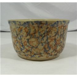 Red Wing Oven Ware Stone Ware Bowl