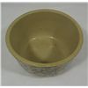 Image 2 : Red Wing Oven Ware Stone Ware Bowl