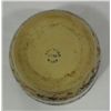 Image 3 : Red Wing Oven Ware Stone Ware Bowl