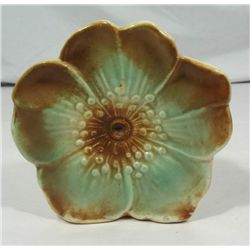 Unsigned McCoy Wall Pocket