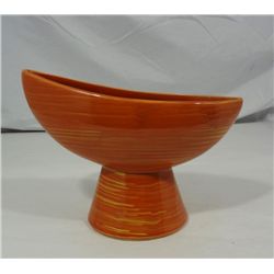 McCoy Harmony Boat Planter