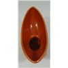Image 3 : McCoy Harmony Boat Planter