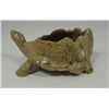 Image 1 : McCoy Turtle Planter