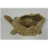 Image 2 : McCoy Turtle Planter