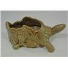 Image 3 : McCoy Turtle Planter
