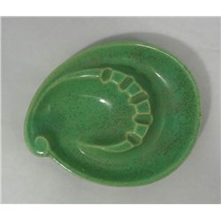 McCoy Ash Tray