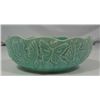 Image 1 : McCoy Butterfly Line pin dish/console bowl