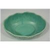 Image 2 : McCoy Butterfly Line pin dish/console bowl