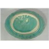 Image 3 : McCoy Butterfly Line pin dish/console bowl