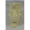 Image 2 : McCoy Goose with Cart Planter