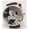 Image 1 : 14556 - MICKEY MOUSE QUARTZ WRISTWATCH