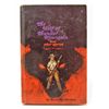 Image 1 : 14865 - 1970 " THE WOLF OF THUNDER MOUNTAIN AND OTHER STORIES" HARD COVER BOOK
